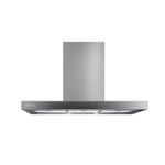 campana_decorativa_electrolux_EJWG36S2AJS-frontal-1