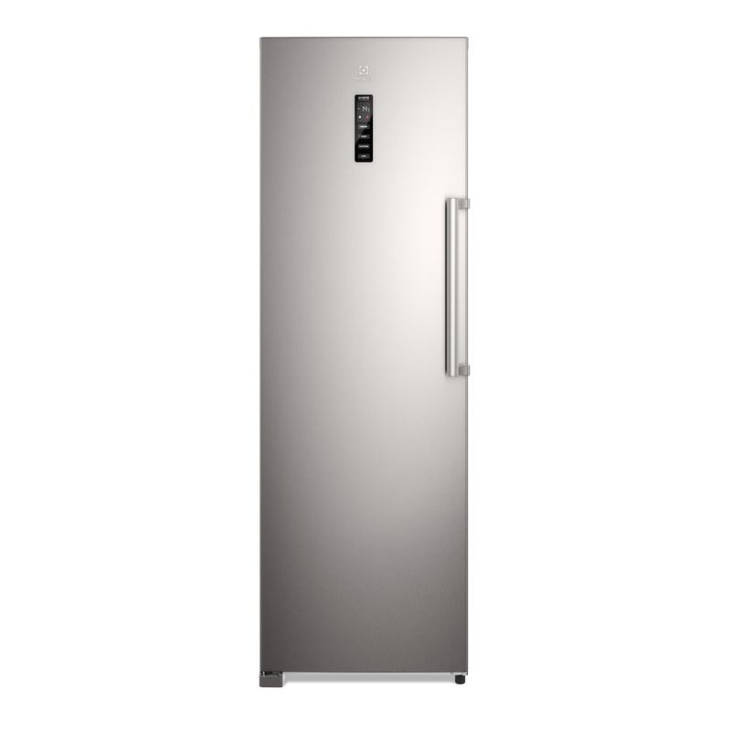 FreezerFN1340FrontElectroluxSpanish-2-4500x4500