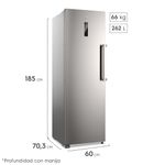 FreezerFN1340DimensionElectroluxSpanish-4500x4500