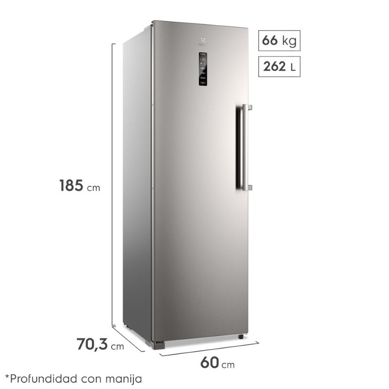 FreezerFN1340DimensionElectroluxSpanish-4500x4500