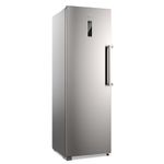 FreezerFN1340PerspectiveElectroluxSpanish-2-4500x4500