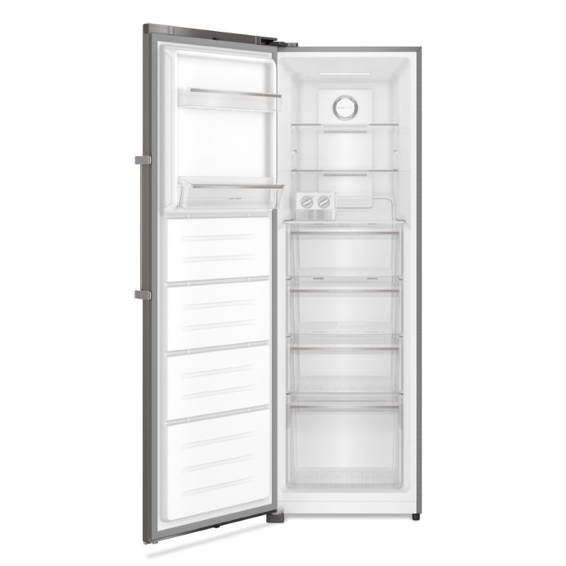 FreezerFN1340OpenDoorElectroluxSpanish-4500x4500