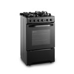 Cooker_FE4GPR_Perspective_Electrolux_Spanish-1000x1000