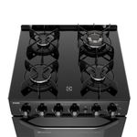 Cooker_FE4GPR_Top_Electrolux_Spanish-1000x1000