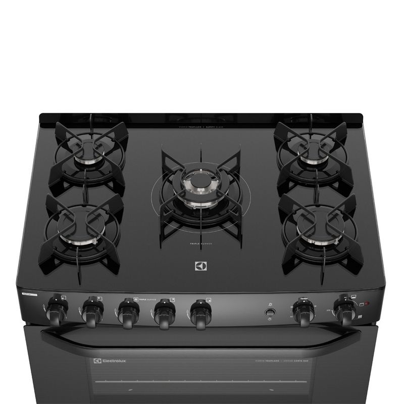 Cooker_FE5GPR_Top_Electrolux_Spanish-1000x1000