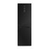 Refrigerator_ERBB32N2HXB_FrontView_Electrolux_Spanish-7000x7000