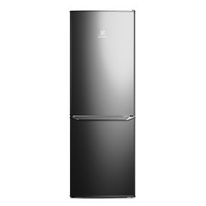 Refrigerador Electrolux Frost Bottom Freezer  166L  (ERB162HB)