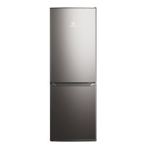 Refrigerador Electrolux Frost Bottom Freezer 166L (ERB162HS)