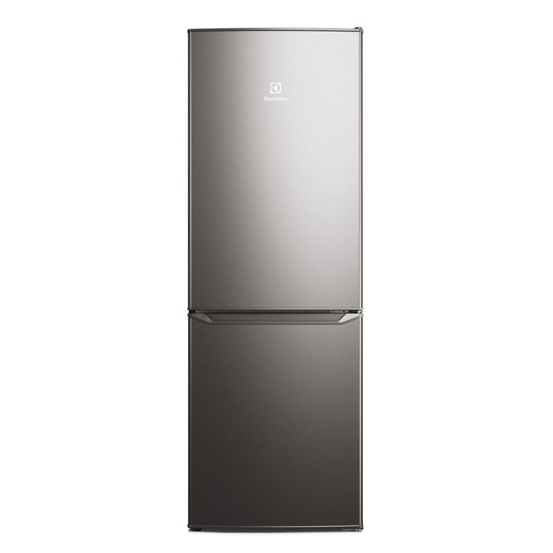 ERB162HS_Front_Electrolux_Spanish-1000x1000