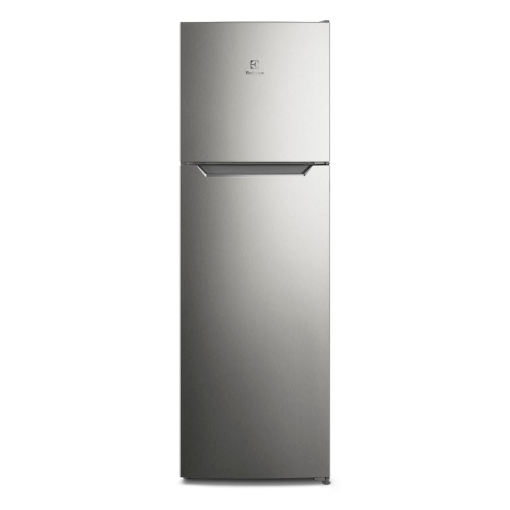 Refrigerator_ERT28F2P4AS_FrontView_Electrolux-7000x7000