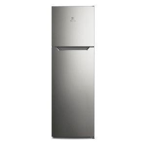 Refrigerador Electrolux No Frost Top Mount (ERT28F2P4AS)