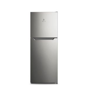 Refrigerador Electrolux No Frost Top Mount 197L (ERT23F2P4AS)