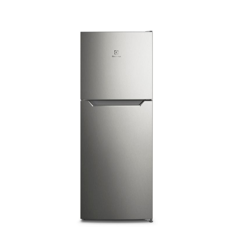 Refrigerator_ERT23F2P4AS_FrontView_Electrolux-7000x7000