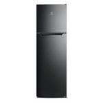 Refrigerator_ERT28F2P4AB_FrontView_Electrolux-7000x7000