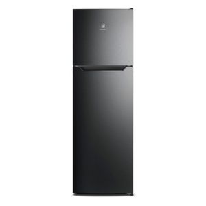 Refrigerador Electrolux No Frost Top Mount 251L (ERT28F2P4AB)