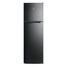 Refrigerator_ERT28F2P4AB_FrontView_Electrolux-7000x7000