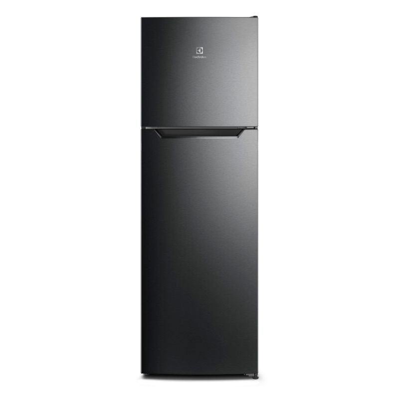 Refrigerator_ERT28F2P4AB_FrontView_Electrolux-7000x7000