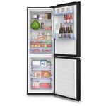 Refrigerator_ERBB32N2HXB_Opened_Full_Electrolux_Spanish-4500x4500