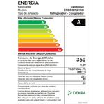 Copia-de-Copia-de-Copia-de-Copia-de-EWIP15F2XSWB--23-