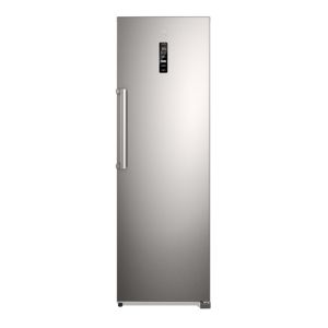 Refrigeradora Electrolux  Side by Side Twin 355L con AutoSense (ERDX36E2HVS)