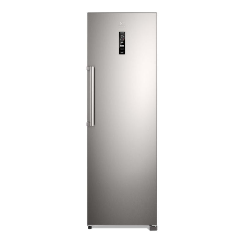 FridgeFL1470FrontElectroluxSpanish-4500x4500