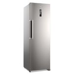 FridgeFL1470PerspectiveElectroluxSpanish-4500x4500