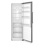 FridgeFL1470OpenDoorElectroluxSpanish-4500x4500