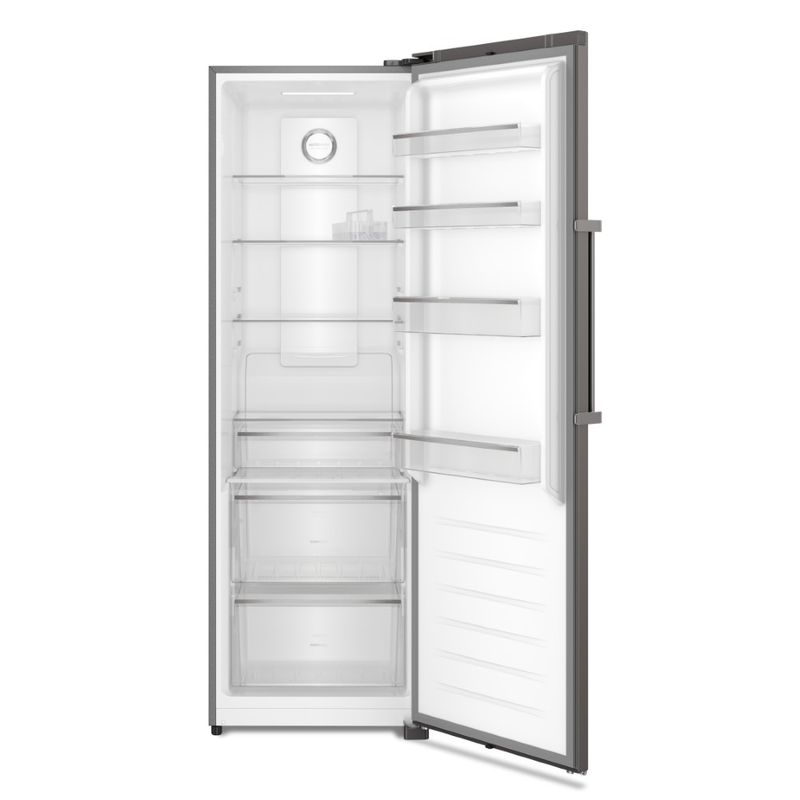 FridgeFL1470OpenDoorElectroluxSpanish-4500x4500