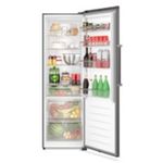 FridgeFL1470LoadedElectroluxSpanish200x200-200x200