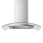 ChimneyHood_EJWB362TDIS_Front_Electrolux_Spanish-1000x1000