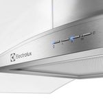 ChimneyHood_EJWB362TDIS_ZoomPainel_Electrolux_Spanish-1000x1000