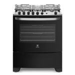 Cooker_76USM_FrontView_ELectrolux_Spanish-4500x4500