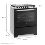 Cooker_76USM_Dimension_Electrolux_Spanish-4500x4500