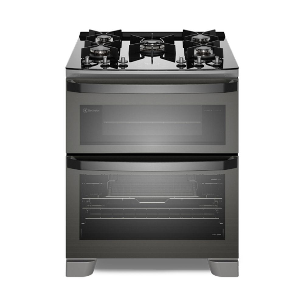 Cooker_FE5AD_Front_Electrolux_Spanish_600x600-600x600.raw
