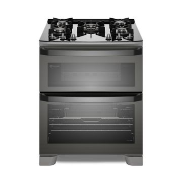 Cooker_FE5AD_Front_Electrolux_Spanish_600x600-600x600.raw