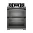 Cooker_FE5AD_Front_Electrolux_Spanish_600x600-600x600.raw