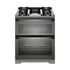 Cooker_FE5AD_Front_Electrolux_Spanish_600x600-600x600.raw