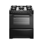 Cooker_FE5GPR_Front_Electrolux_Spanish-1000x1000