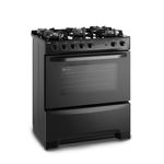 Cooker_FE5GPR_Perspective_Electrolux_Spanish-1000x1000