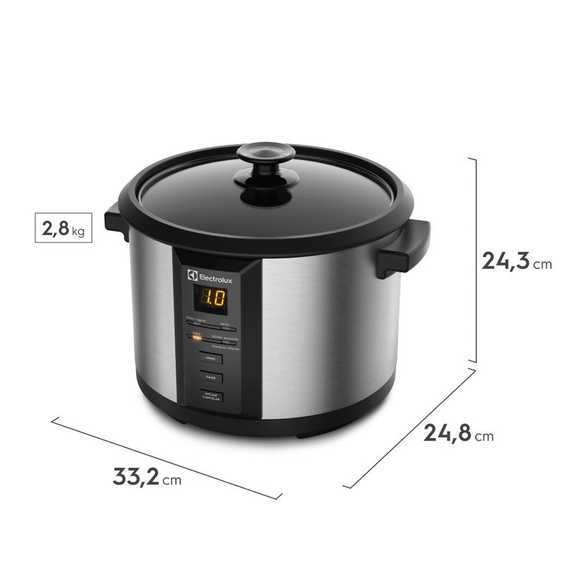 Multifunctional_Electric_Cooker_ECC20_Specs_Electrolux-7000x7000