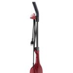 Vacuum_Cleaner_STK13_CordWrap_Electrolux_1000x1000-1000x1000