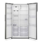 Refrigerator_ERSA44V6HVG_Open_Electrolux_Spanish-4500x4500