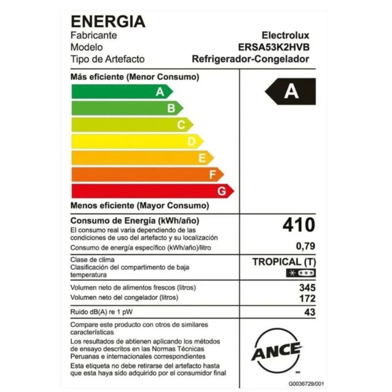 Copia-de-Copia-de-Copia-de-Copia-de-EWIP15F2XSWB--56-