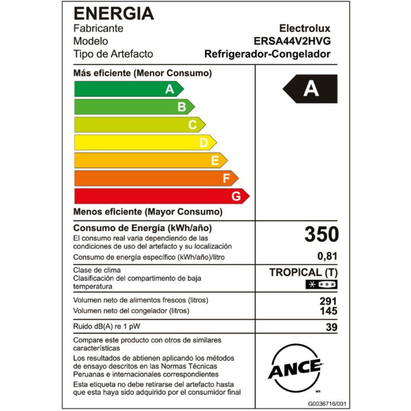 Copia-de-Copia-de-Copia-de-Copia-de-EWIP15F2XSWB--56-