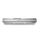 Hood_EJSE306TBLS_Front_Electrolux_Spanish-6000x6000