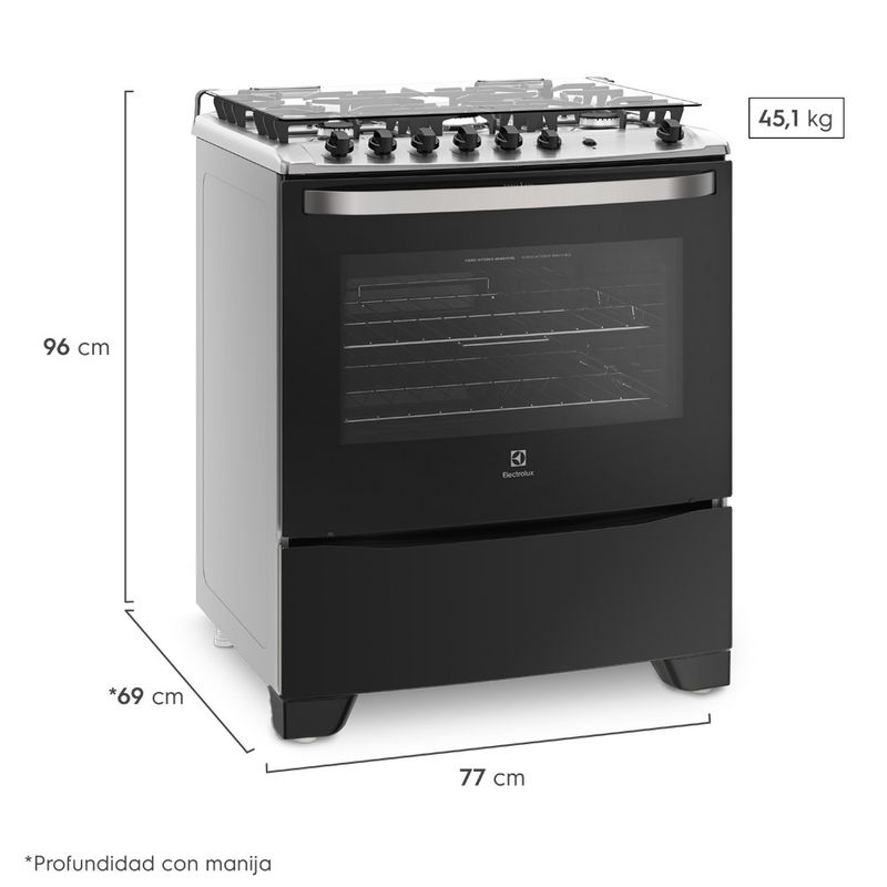 Cooker_76USM_Dimension_Electrolux_Spanish-1000x1000