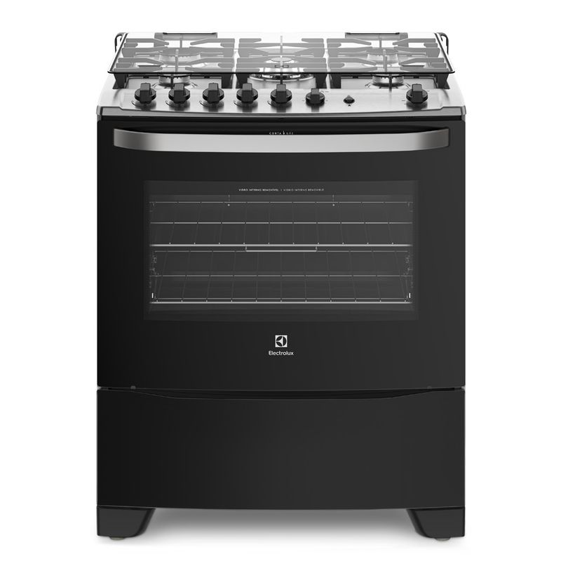 Cooker_76USM_FrontView_ELectrolux_Spanish-1000x1000