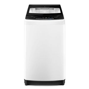 Lavadora Electrolux 11kg Premium Care White - Electrolux- (EWIW11F2USVW)