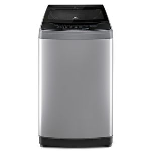 Lavadora Electrolux Carga Superior 13kg Premium Care Gris (EWIW13F2USVG)