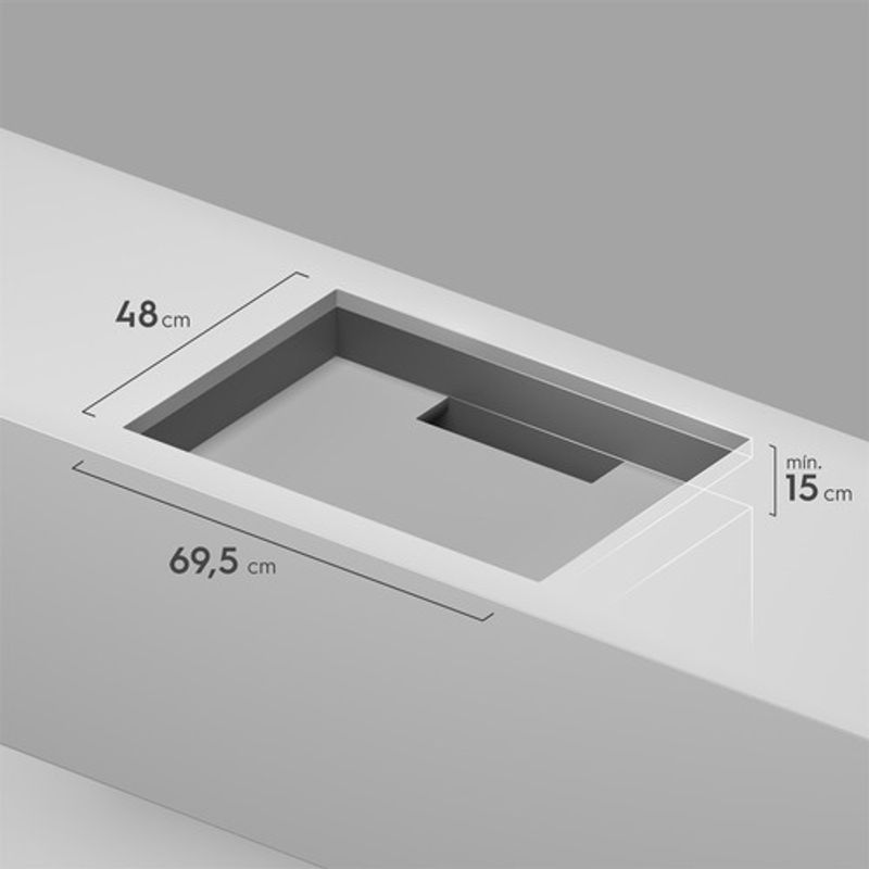 Cooktop_GC75M_IsometricCountertop_Electrolux_Spanish-500x500